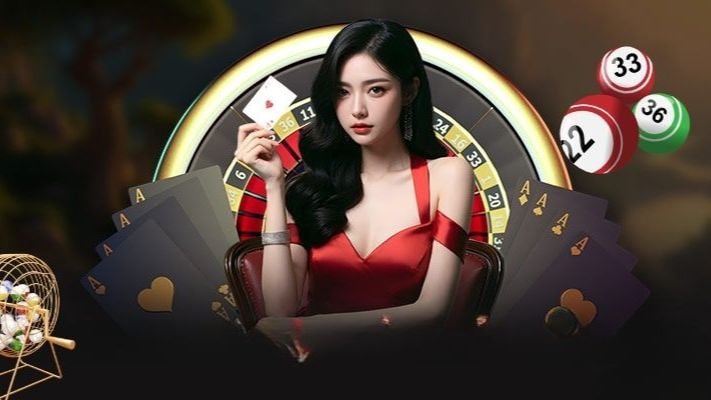 Penggemar sepak bola Eropa di Indonesia Pecinta olahraga menonton siaran sepak bola Eropa di layar besar dengan penuh antusiasme