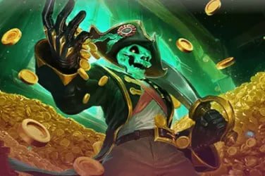 Tim layanan pelanggan responsif memberikan bantuan login dan informasi account
